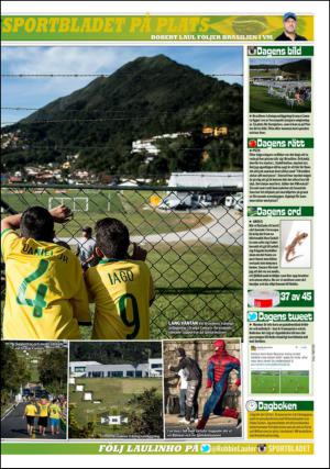 aftonbladet_sport-20140608_000_00_00_009.pdf