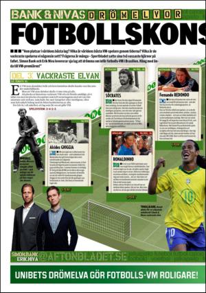 aftonbladet_sport-20140608_000_00_00_010.pdf