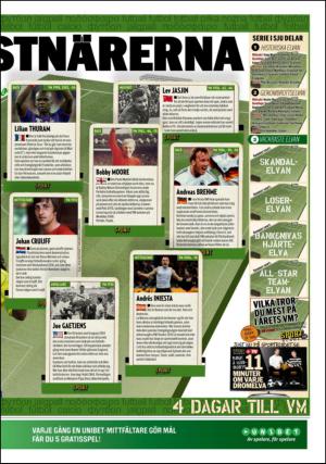 aftonbladet_sport-20140608_000_00_00_011.pdf