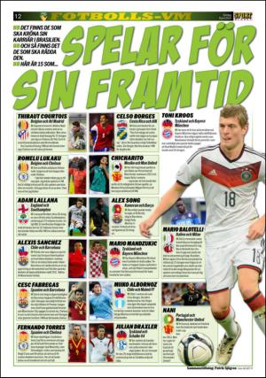 aftonbladet_sport-20140608_000_00_00_012.pdf