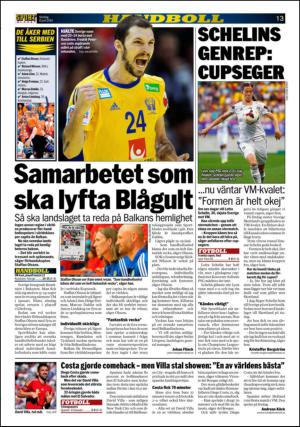 aftonbladet_sport-20140608_000_00_00_013.pdf