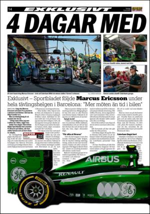 aftonbladet_sport-20140608_000_00_00_014.pdf