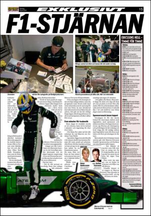 aftonbladet_sport-20140608_000_00_00_015.pdf