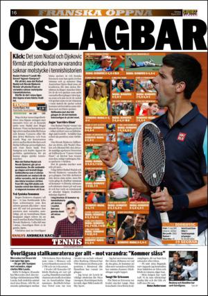 aftonbladet_sport-20140608_000_00_00_016.pdf