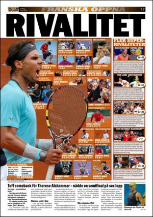 aftonbladet_sport-20140608_000_00_00_017.pdf