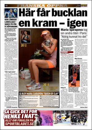 aftonbladet_sport-20140608_000_00_00_018.pdf