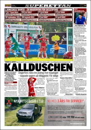 aftonbladet_sport-20140608_000_00_00_019.pdf