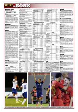 aftonbladet_sport-20140608_000_00_00_020.pdf