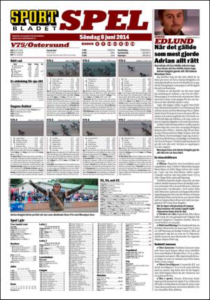 aftonbladet_sport-20140608_000_00_00_021.pdf