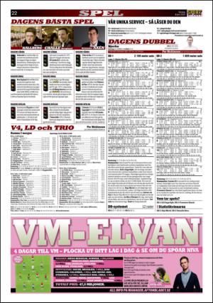 aftonbladet_sport-20140608_000_00_00_022.pdf
