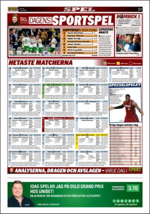 aftonbladet_sport-20140608_000_00_00_023.pdf