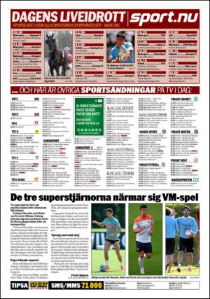 aftonbladet_sport-20140608_000_00_00_024.pdf