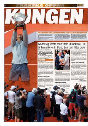 aftonbladet_sport-20140609_000_00_00_002.pdf