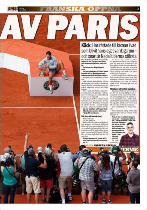 aftonbladet_sport-20140609_000_00_00_003.pdf