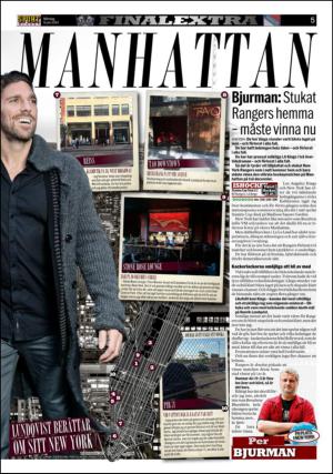aftonbladet_sport-20140609_000_00_00_005.pdf