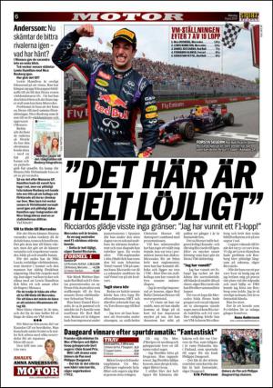 aftonbladet_sport-20140609_000_00_00_006.pdf