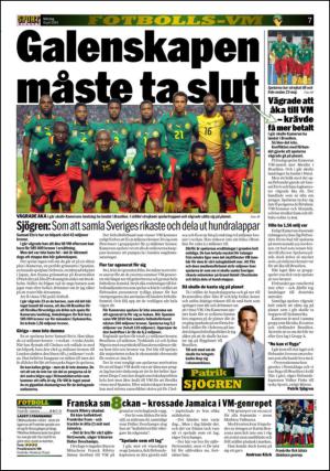 aftonbladet_sport-20140609_000_00_00_007.pdf