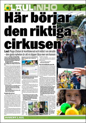aftonbladet_sport-20140609_000_00_00_008.pdf
