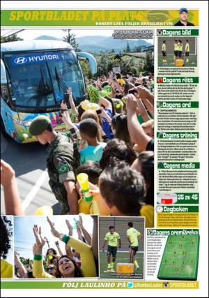 aftonbladet_sport-20140609_000_00_00_009.pdf