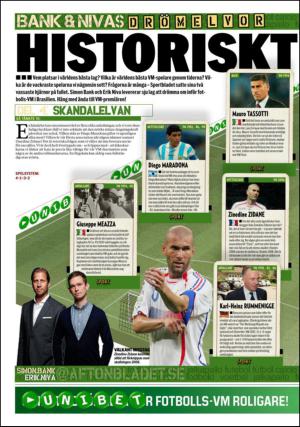 aftonbladet_sport-20140609_000_00_00_010.pdf