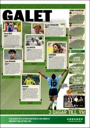 aftonbladet_sport-20140609_000_00_00_011.pdf