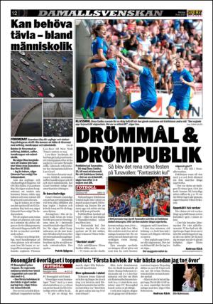 aftonbladet_sport-20140609_000_00_00_012.pdf