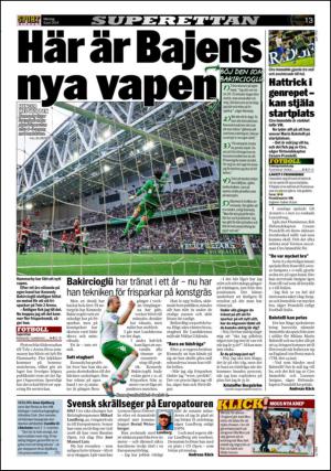 aftonbladet_sport-20140609_000_00_00_013.pdf