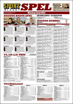 aftonbladet_sport-20140609_000_00_00_014.pdf
