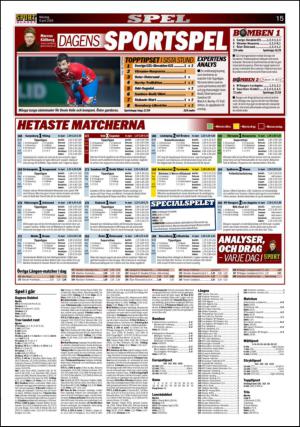 aftonbladet_sport-20140609_000_00_00_015.pdf