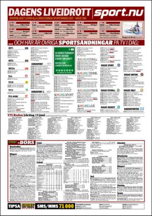 aftonbladet_sport-20140609_000_00_00_016.pdf