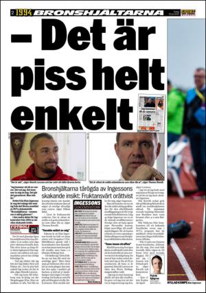 aftonbladet_sport-20140610_000_00_00_002.pdf