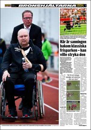 aftonbladet_sport-20140610_000_00_00_003.pdf