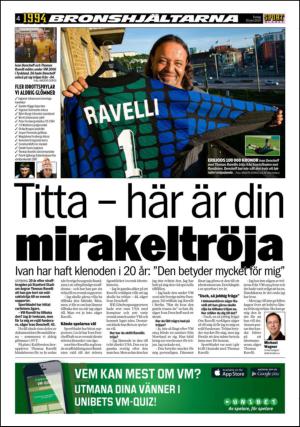 aftonbladet_sport-20140610_000_00_00_004.pdf