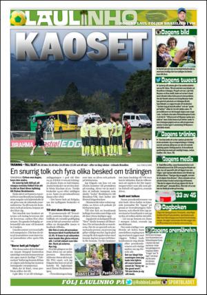 aftonbladet_sport-20140610_000_00_00_005.pdf