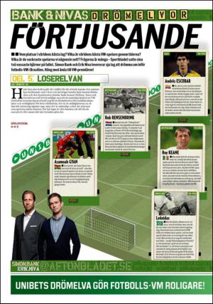 aftonbladet_sport-20140610_000_00_00_006.pdf