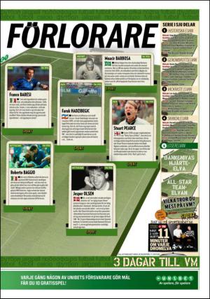 aftonbladet_sport-20140610_000_00_00_007.pdf
