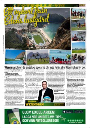 aftonbladet_sport-20140610_000_00_00_008.pdf