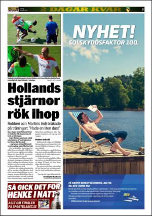 aftonbladet_sport-20140610_000_00_00_009.pdf