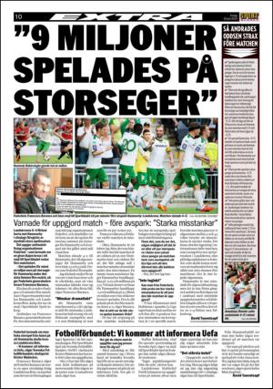 aftonbladet_sport-20140610_000_00_00_010.pdf
