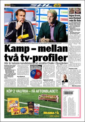 aftonbladet_sport-20140610_000_00_00_011.pdf