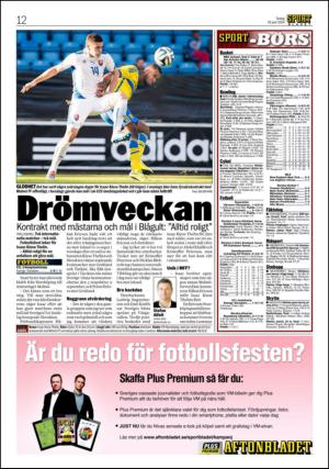 aftonbladet_sport-20140610_000_00_00_012.pdf