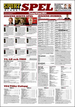 aftonbladet_sport-20140610_000_00_00_013.pdf