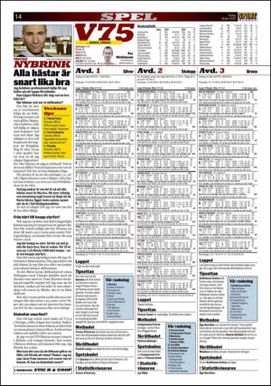 aftonbladet_sport-20140610_000_00_00_014.pdf