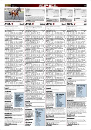 aftonbladet_sport-20140610_000_00_00_015.pdf