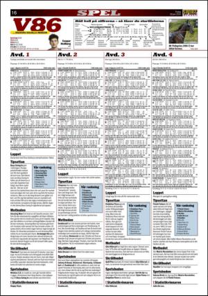 aftonbladet_sport-20140610_000_00_00_016.pdf