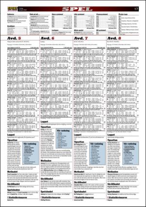aftonbladet_sport-20140610_000_00_00_017.pdf