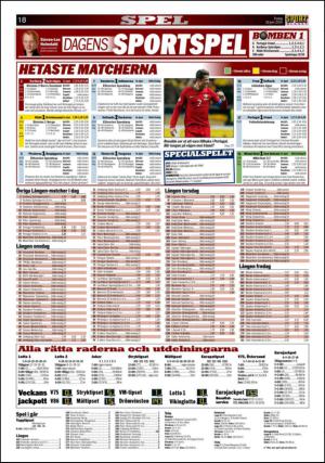 aftonbladet_sport-20140610_000_00_00_018.pdf