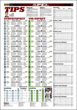 aftonbladet_sport-20140610_000_00_00_019.pdf
