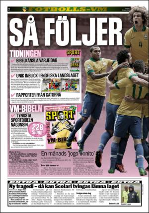 aftonbladet_sport-20140611_000_00_00_002.pdf