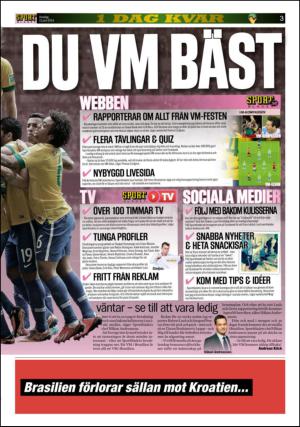 aftonbladet_sport-20140611_000_00_00_003.pdf